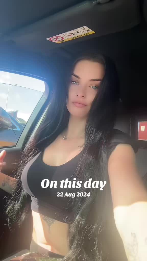@A🍒
