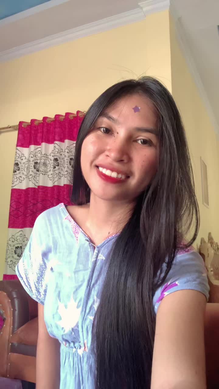 @🧜🏻♀️