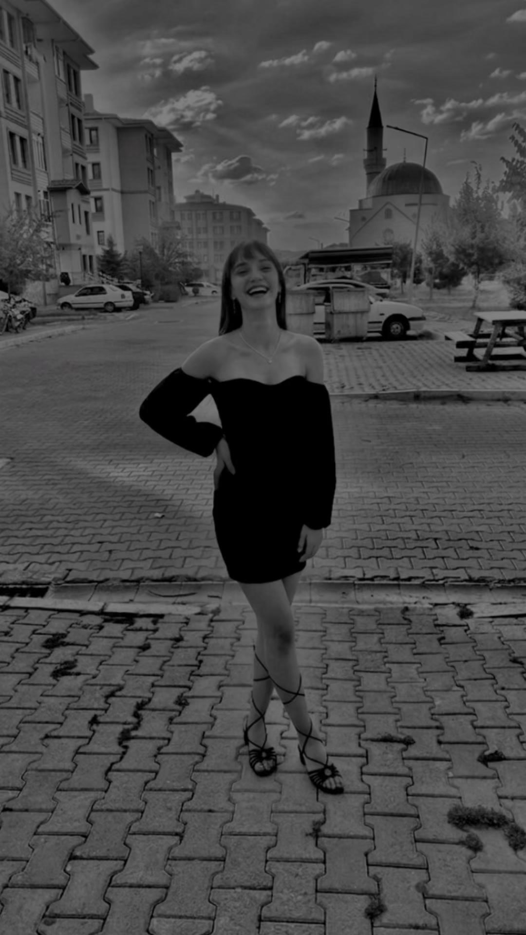 @Emine Nur Gülten