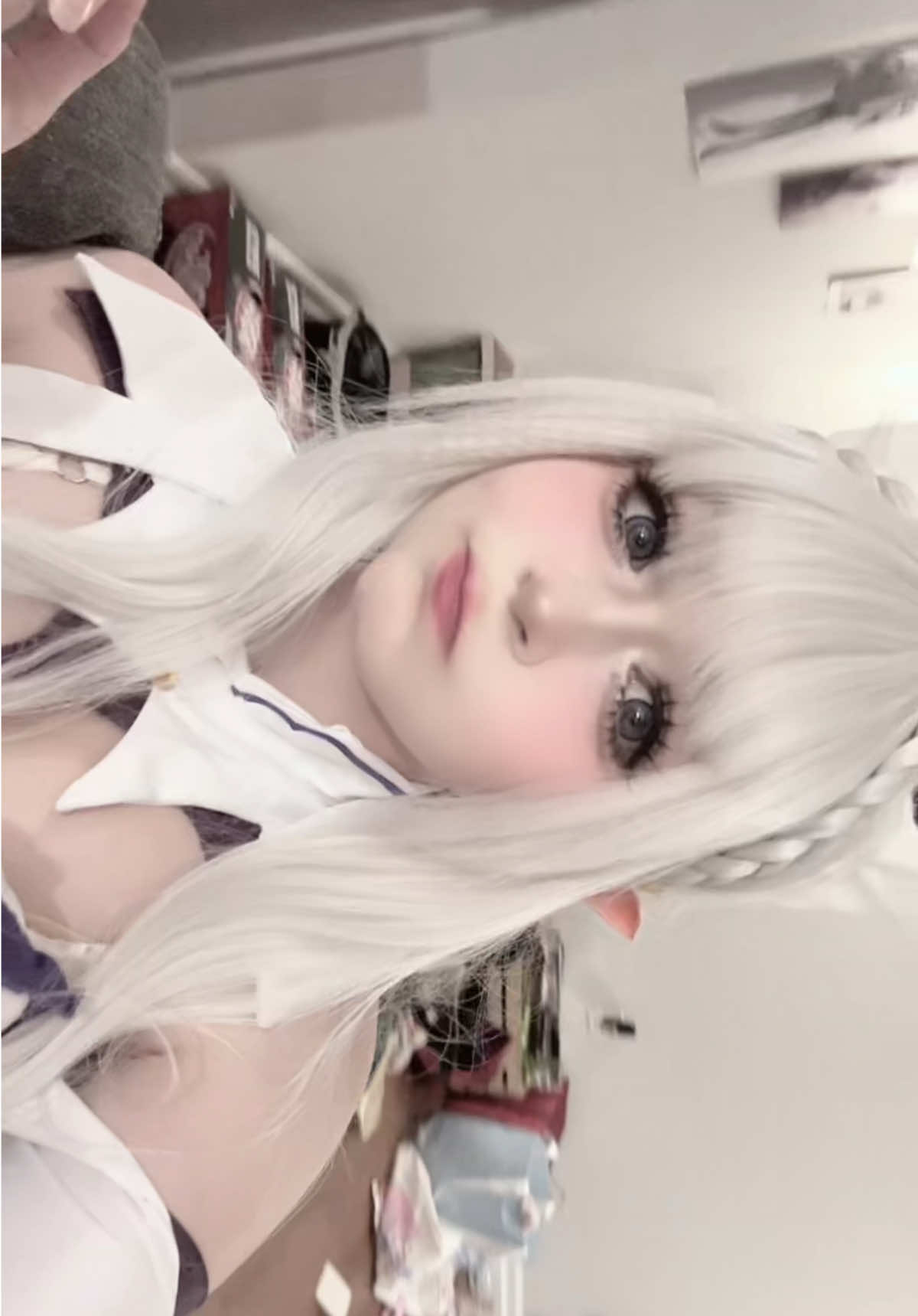 @🩷 taylor ღゝ◡╹)ノ♡