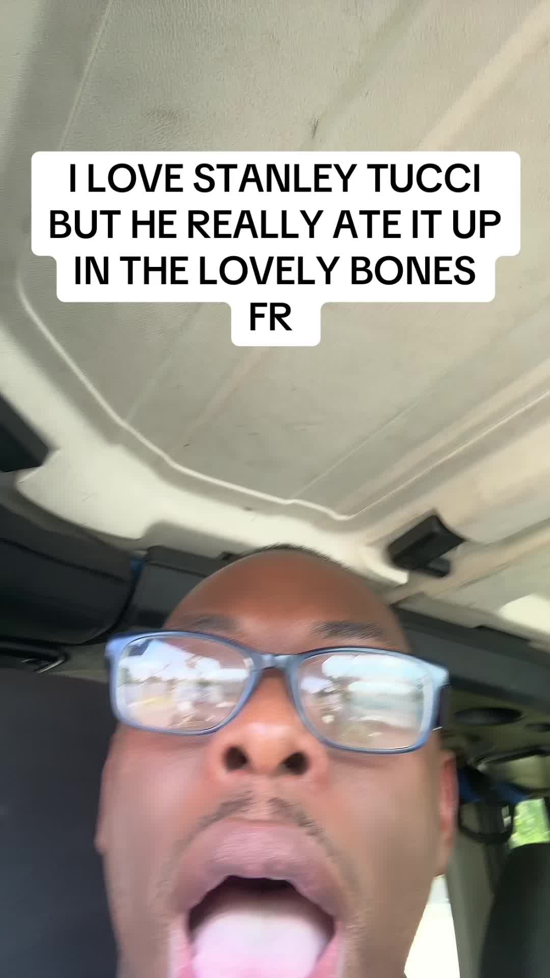 @James Valentine