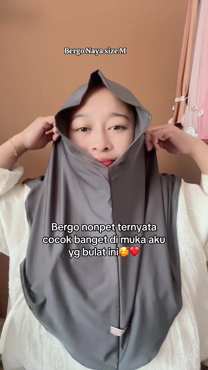 @Dania1406🎀