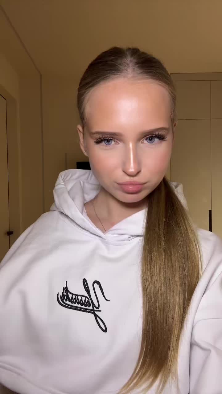 @palisnwk