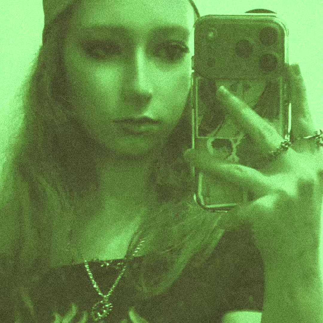 @🥀R0s3🍃