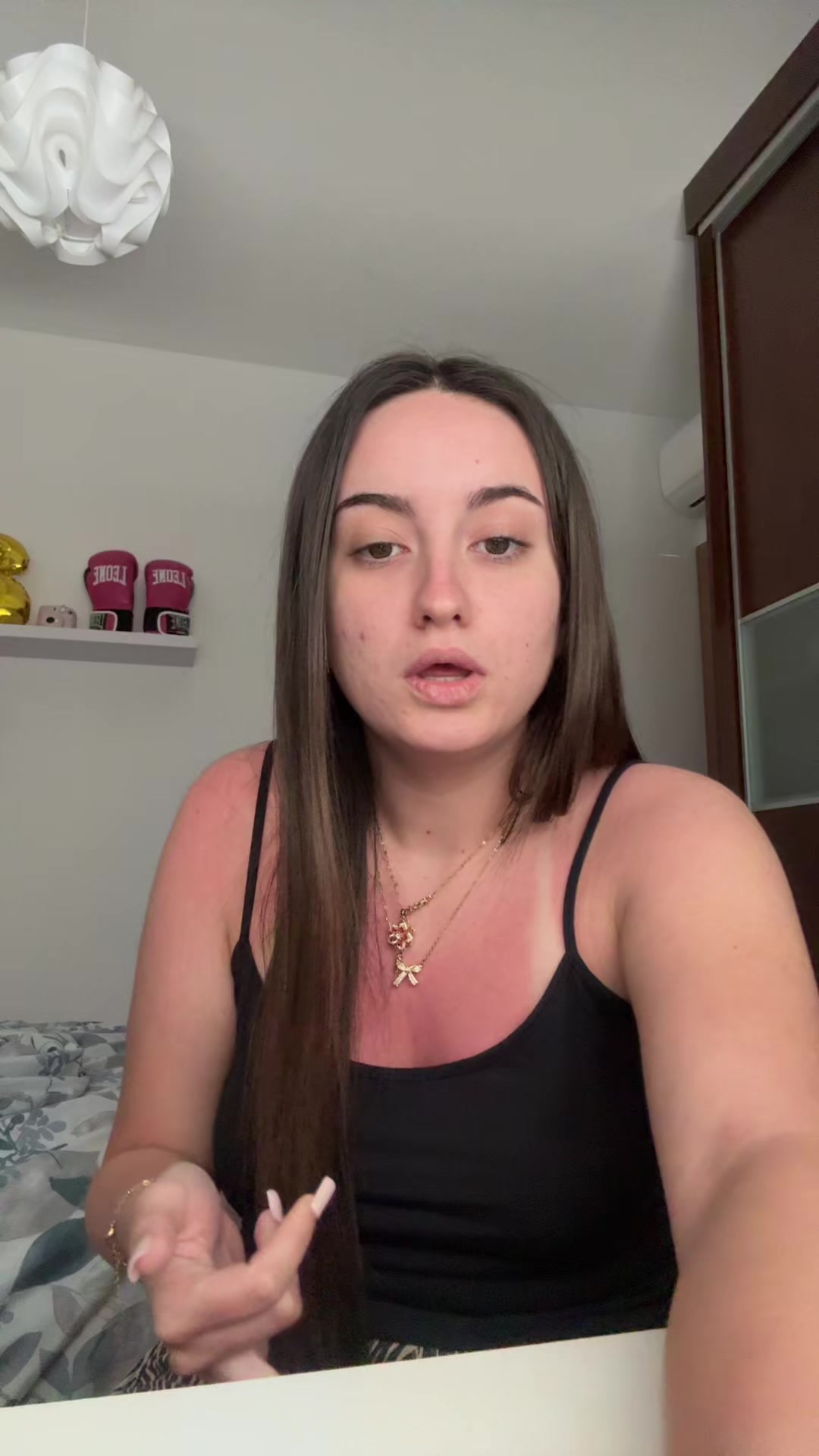@lacateta__