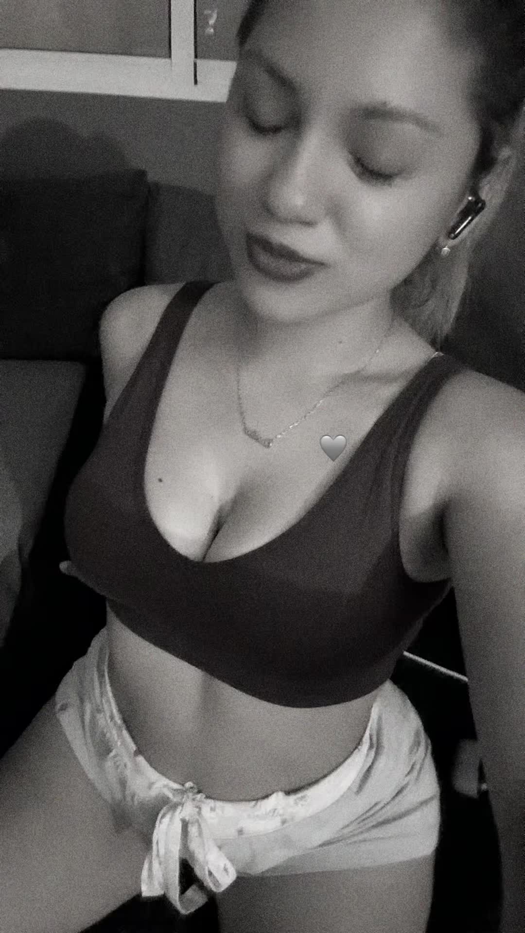 @Carol🔥Bebe🍀💃❤️&zwj;🔥