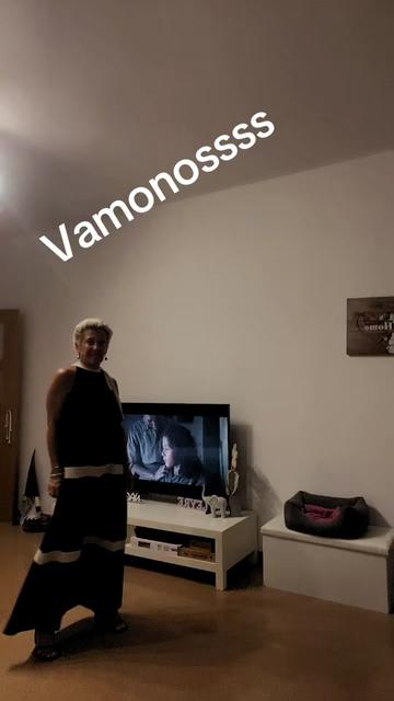 @Toñy Muñoz