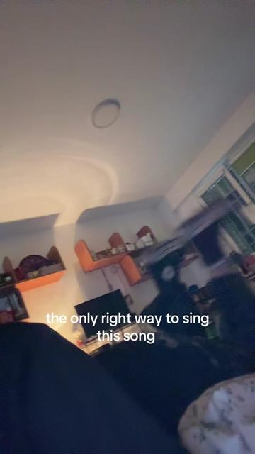 @m4gnol1a