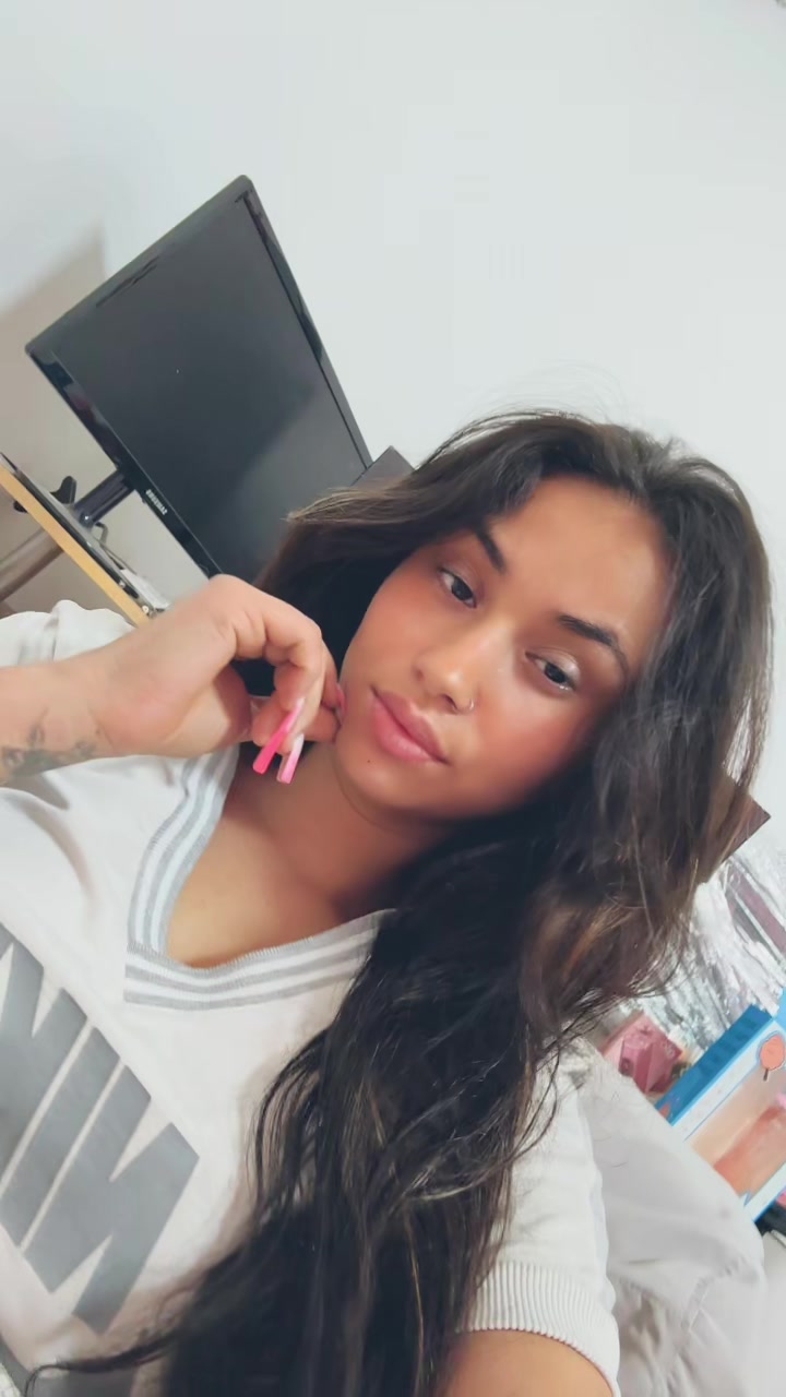 @Andiii🇹🇷🌹🌸