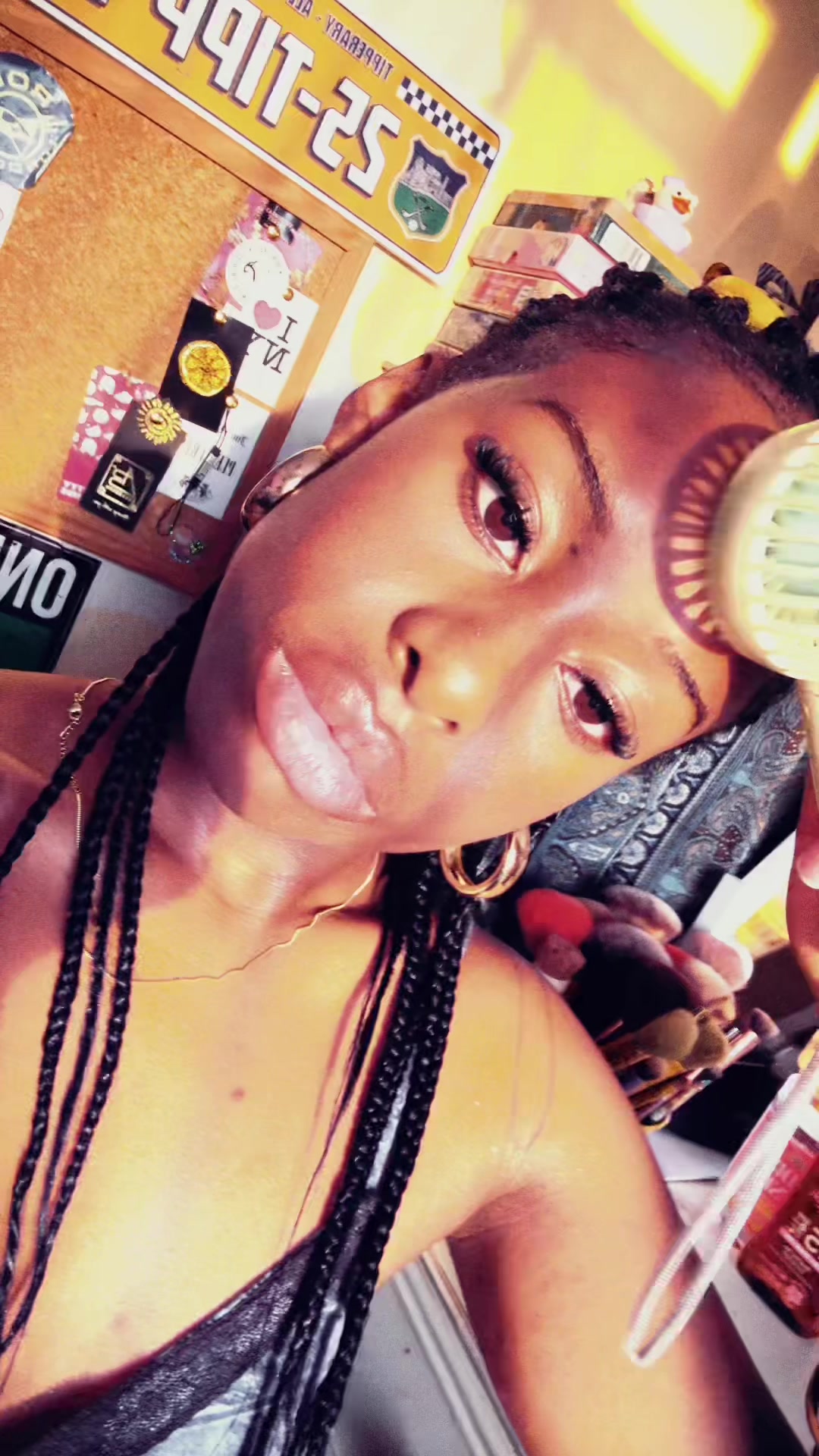 @telly🧚🏾♀️