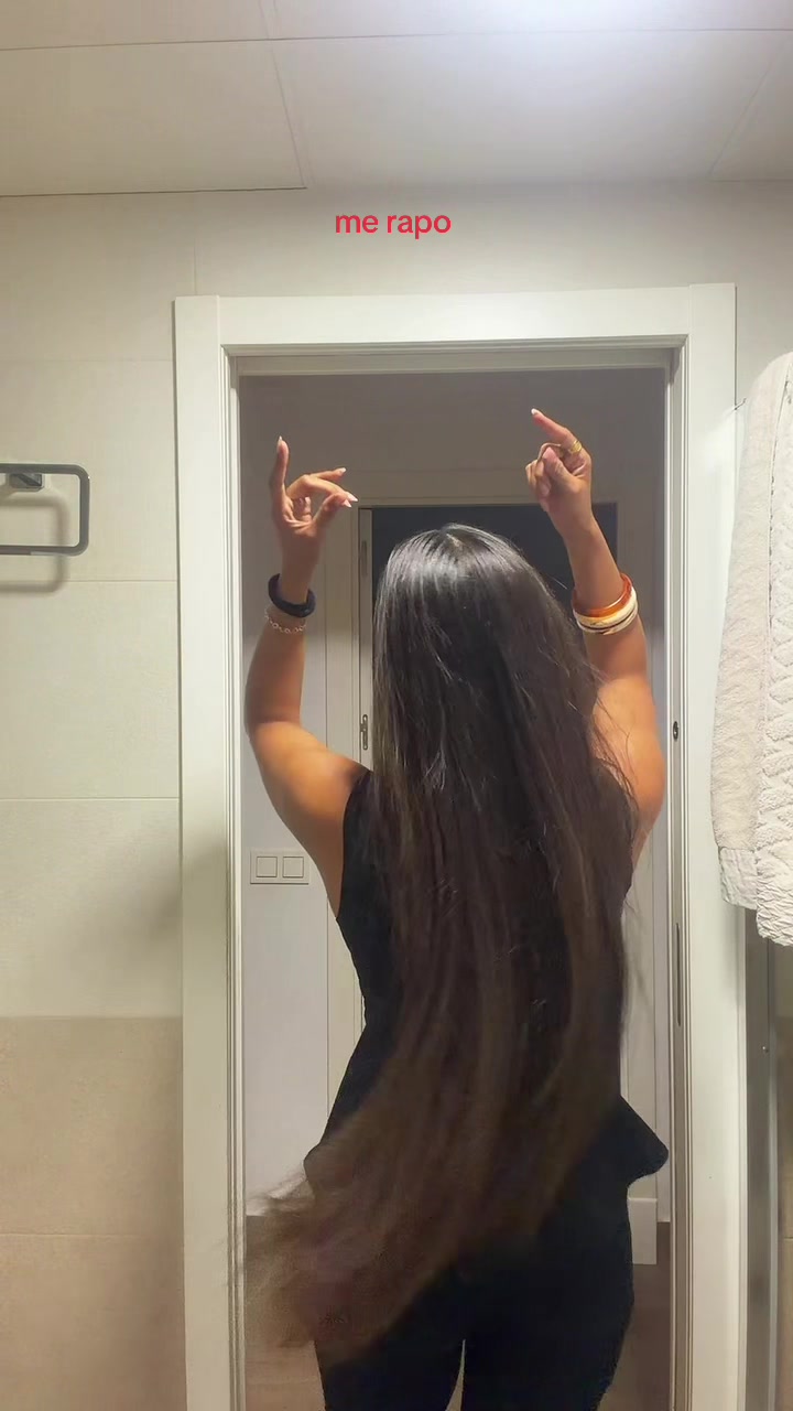 @paulaaperejuan