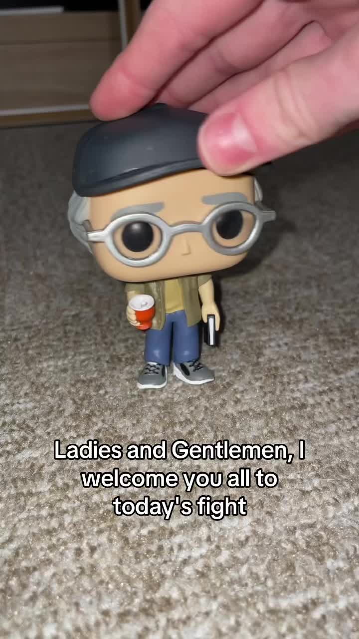 @𝐿𝑜𝑠𝑒𝑟𝑠 𝐶𝑙𝑢𝑏✊