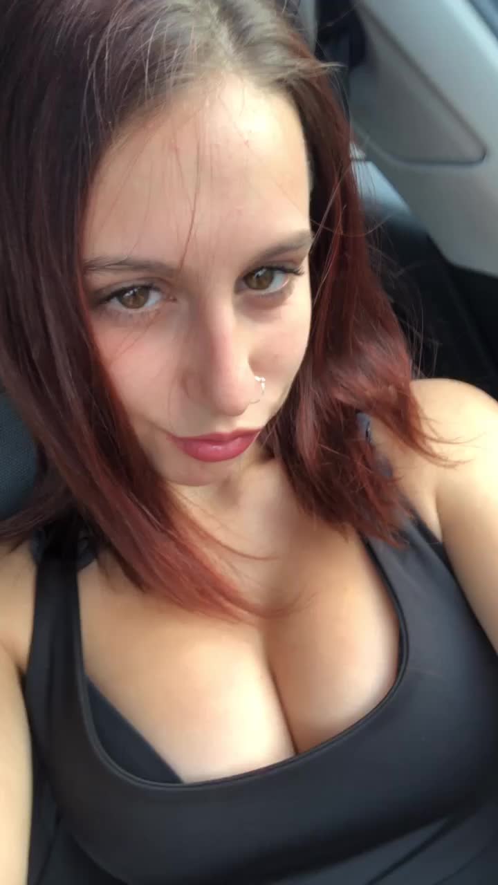 @Aurora.Ricci