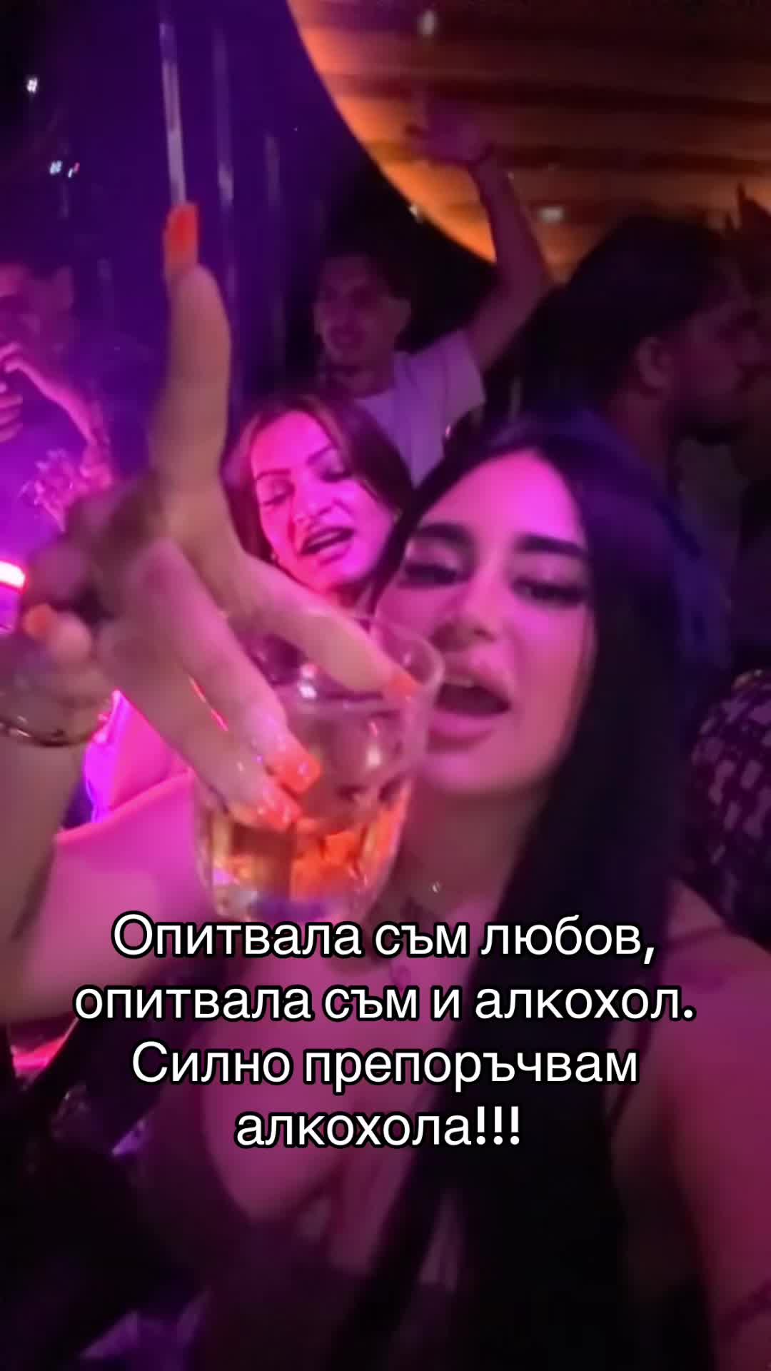 @N A Z A R