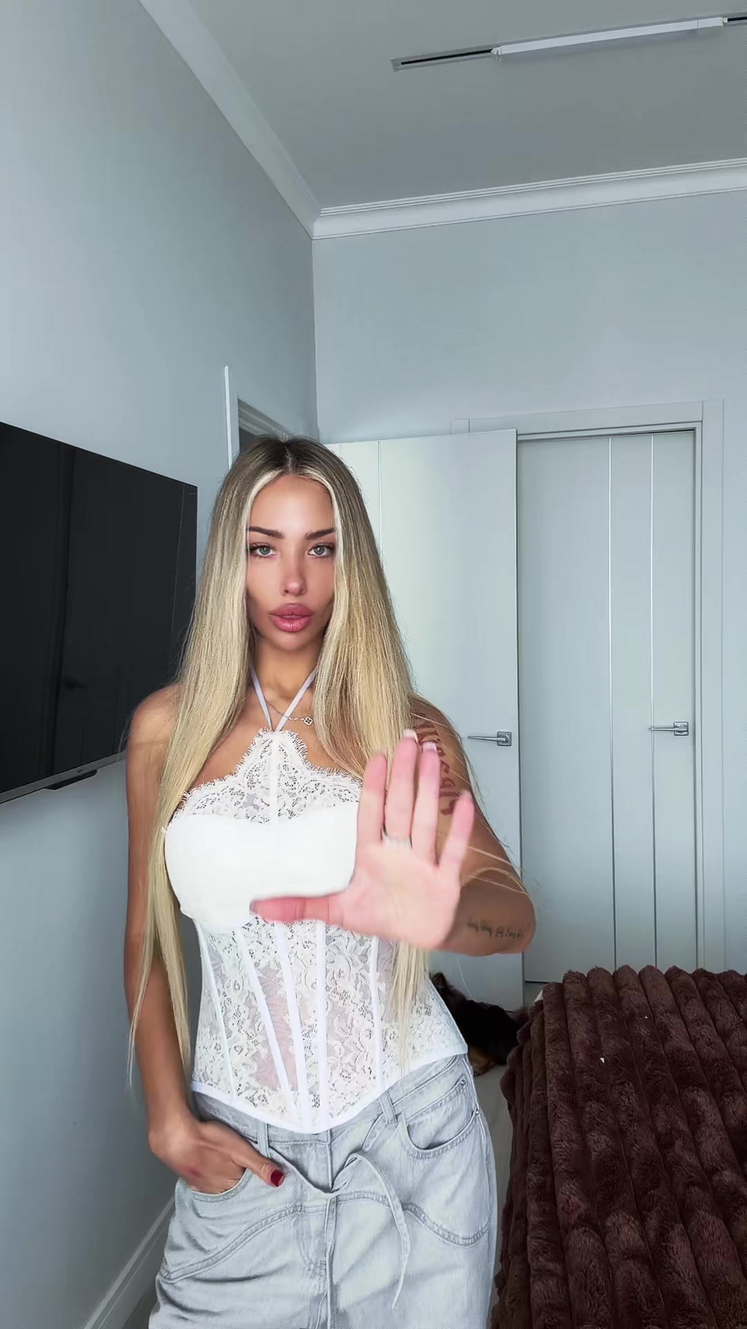 @iskrispi