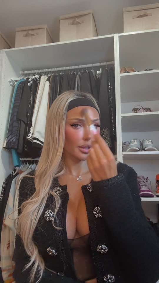 @Stephysoprano