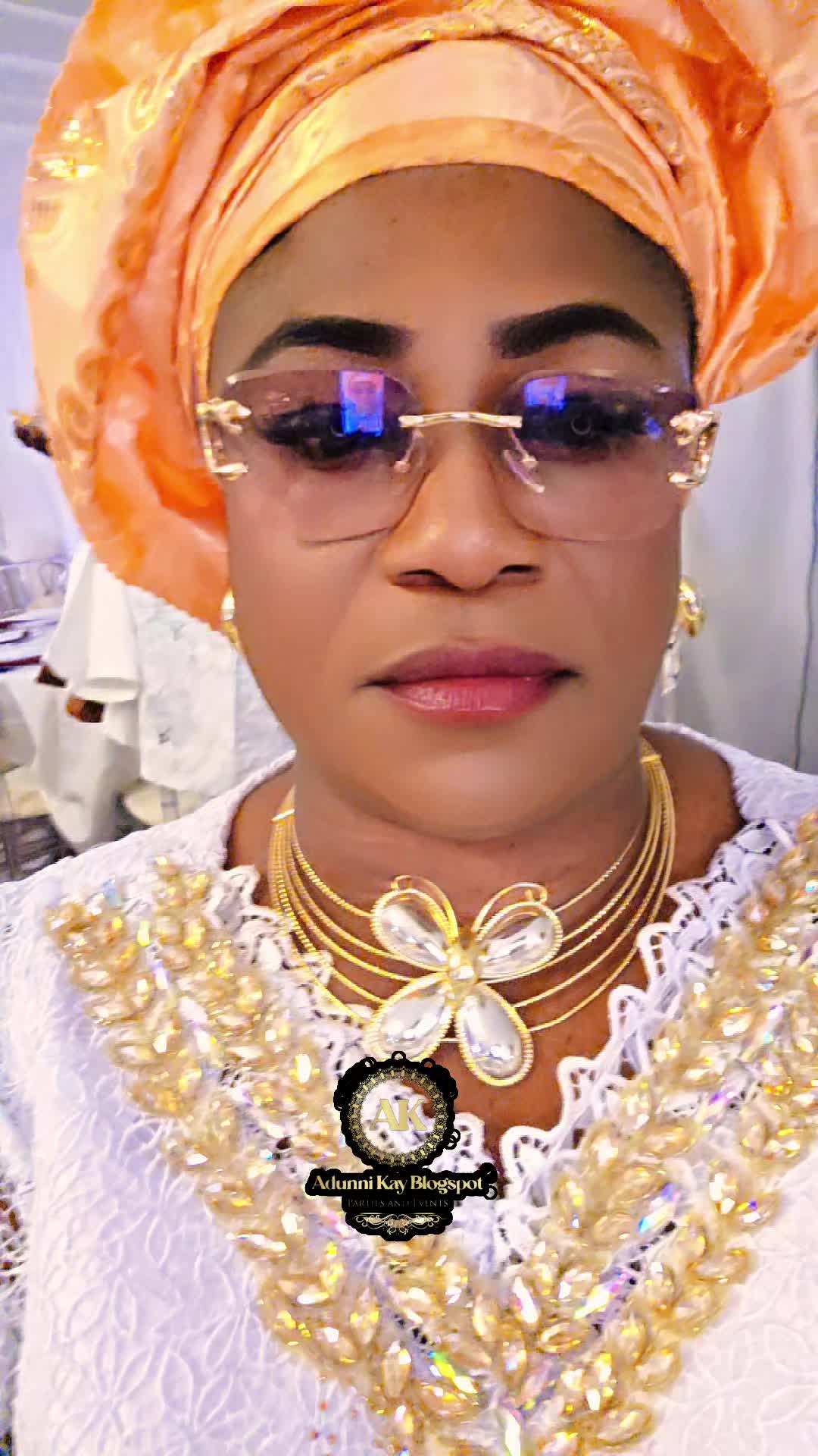 @Adunnikay blogspot ✌️❤️❤️