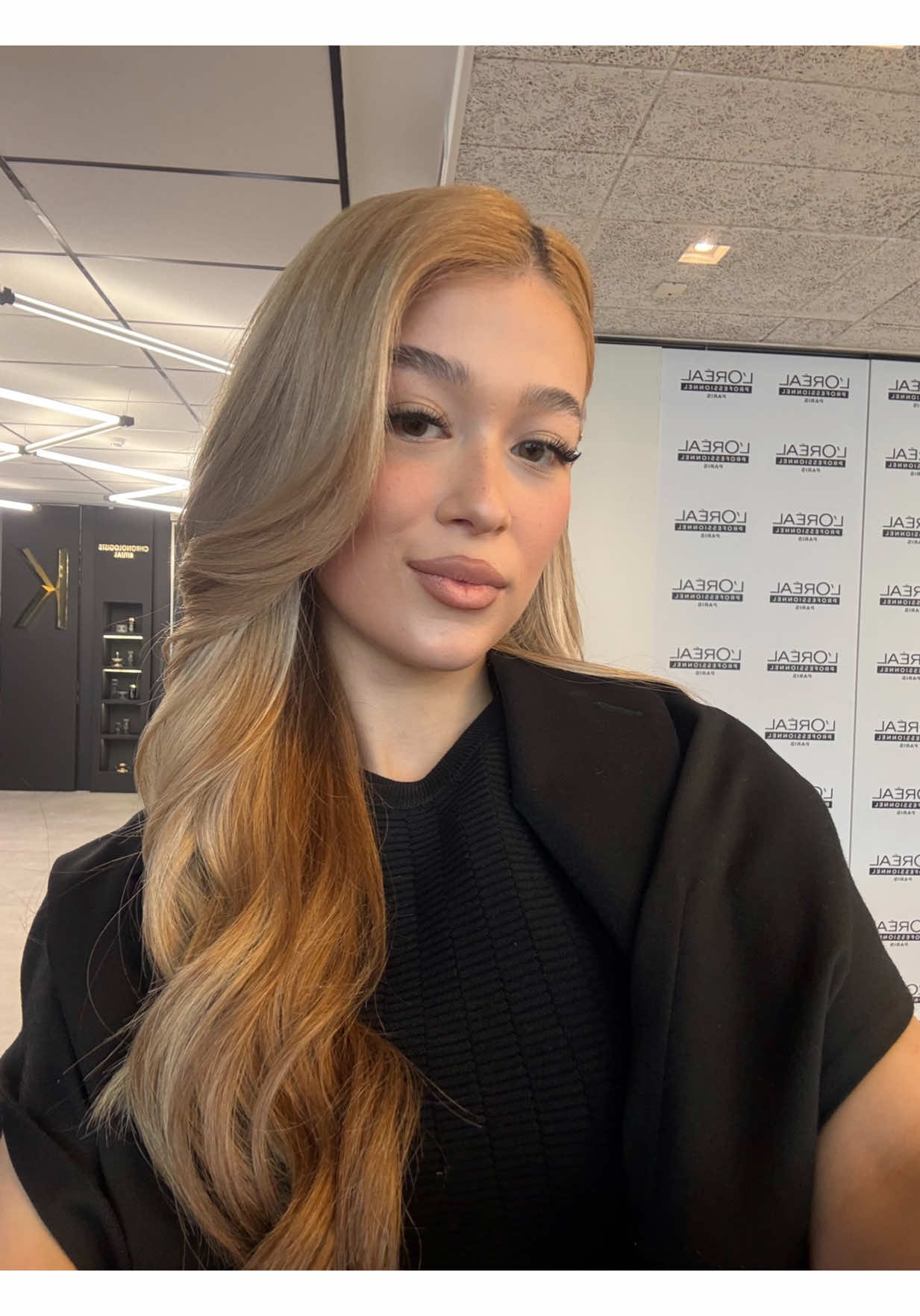@Jennie Koleva