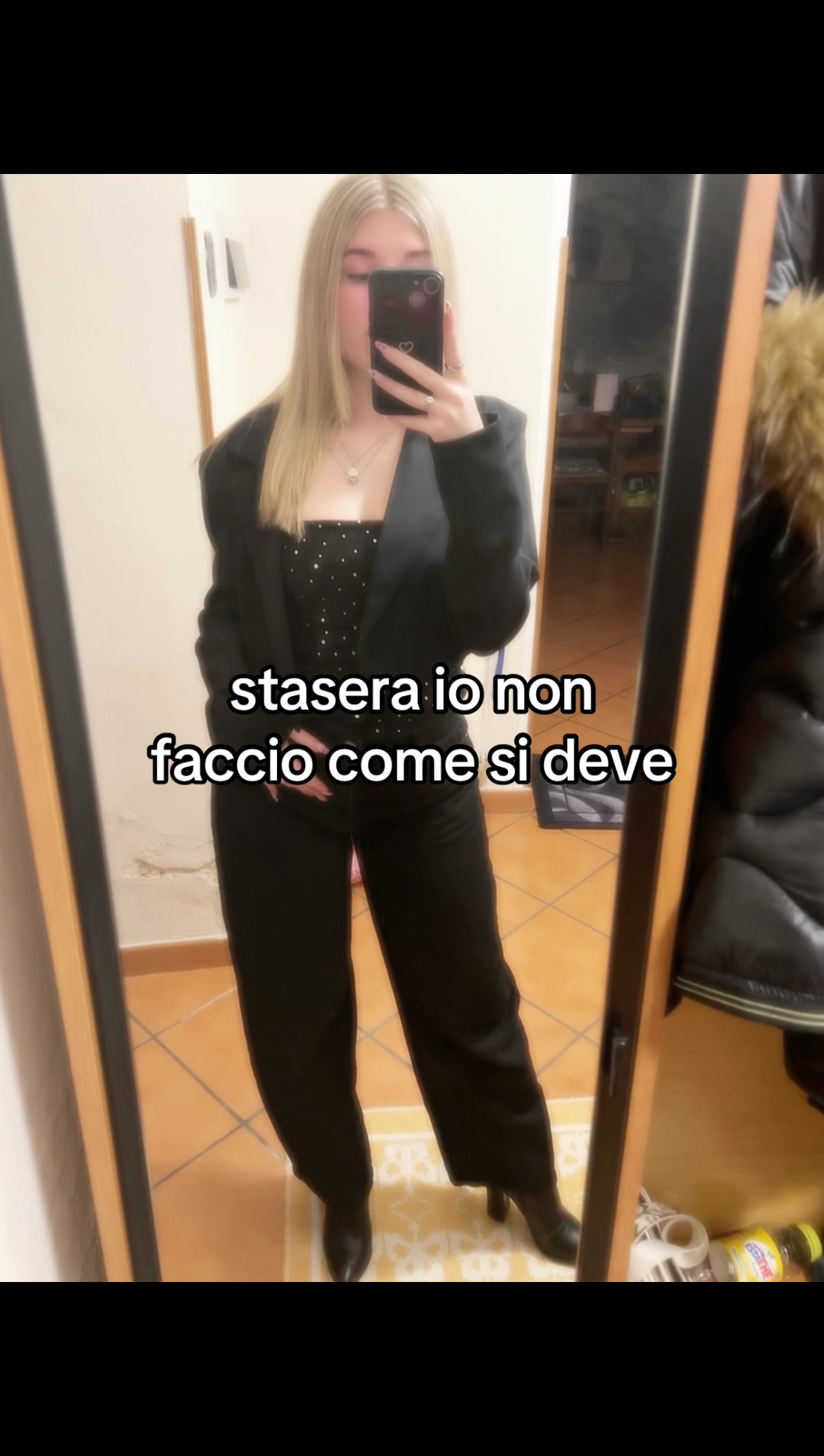 @aurora💫