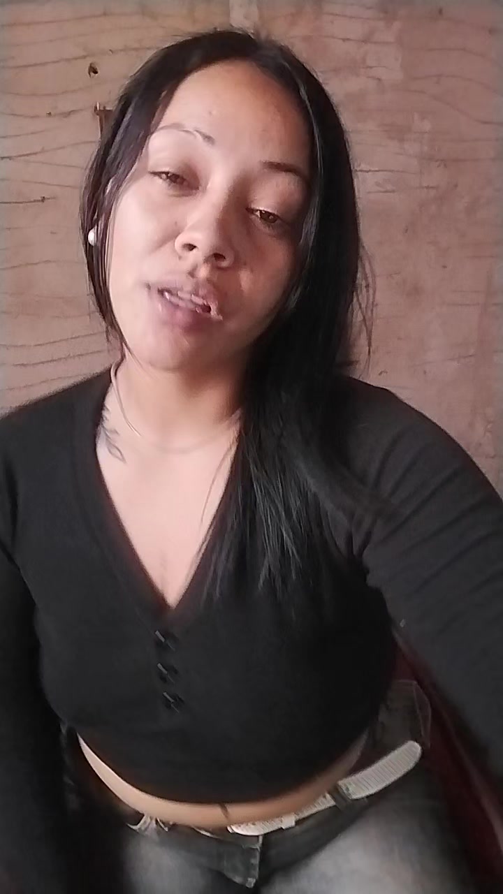 @👑 MAKIIH 👑
