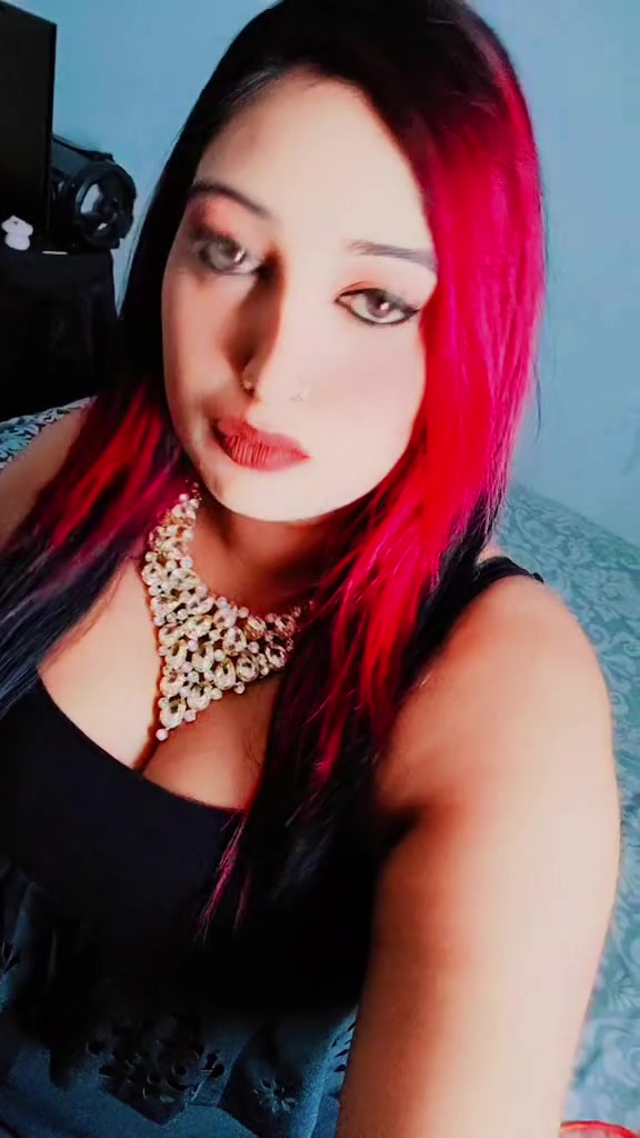 @🦋🦋TRISHABHIM25🦋🦋