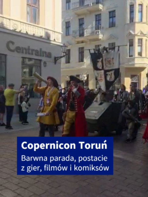 @TVP3 BYDGOSZCZ