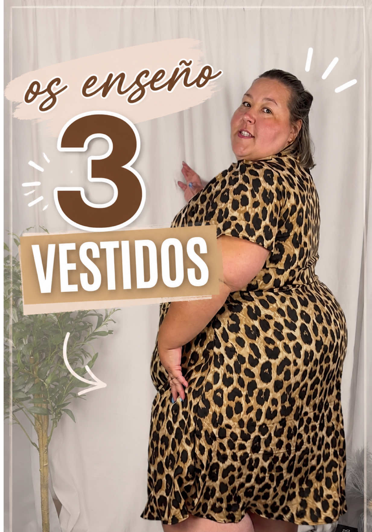 @Tania Dopazo