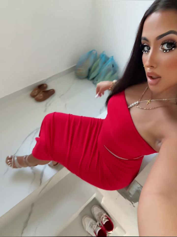 @𝐒𝐀𝐑𝐀 𝐒𝐓𝐎𝐀𝐍𝐎𝐕𝐒𝐊𝐀
