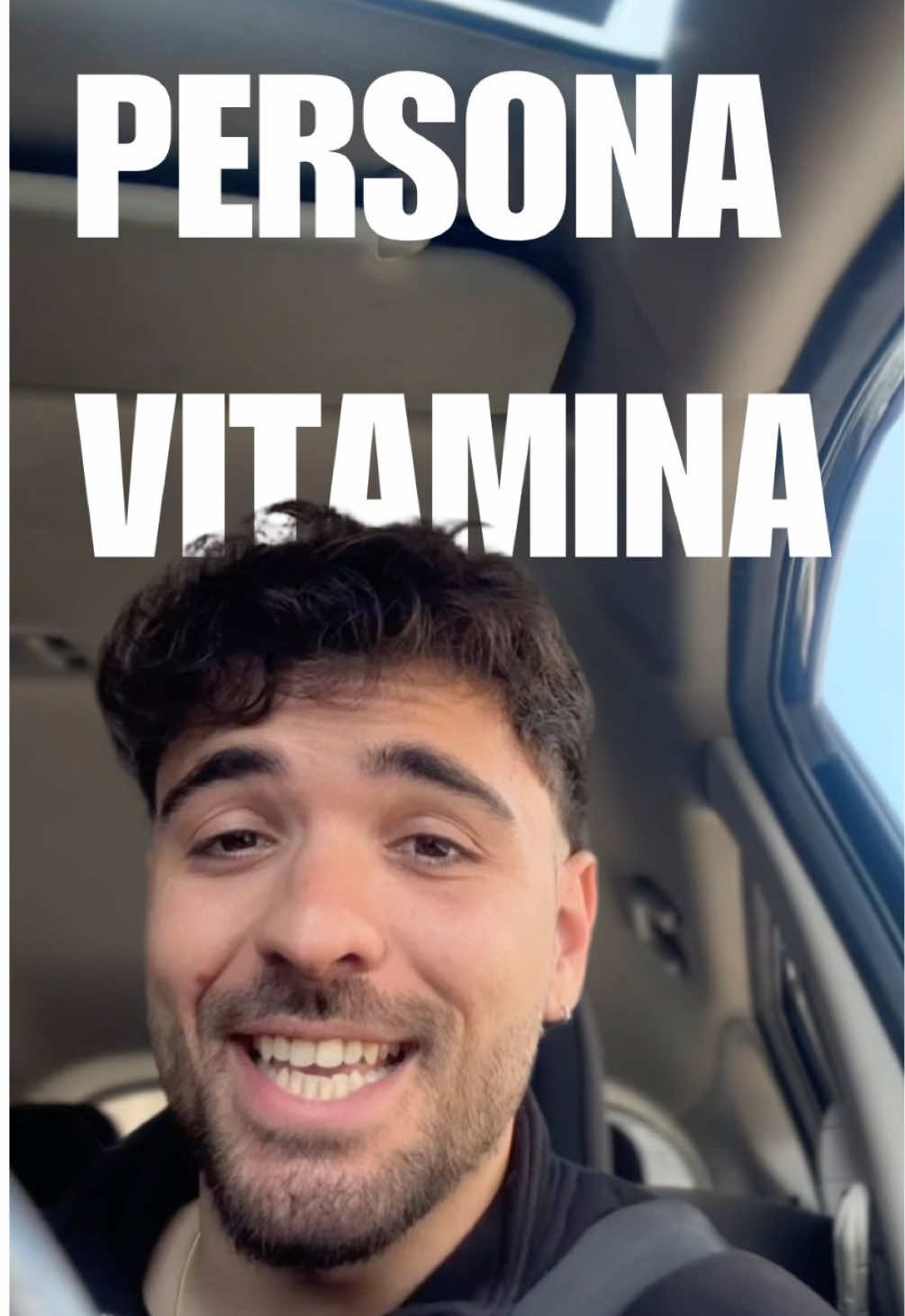@javicaparross__