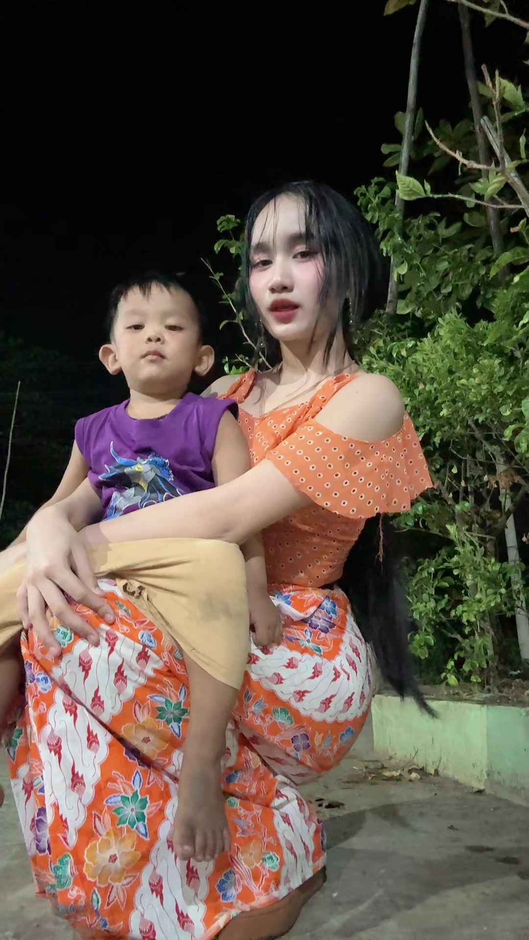 @T.zin