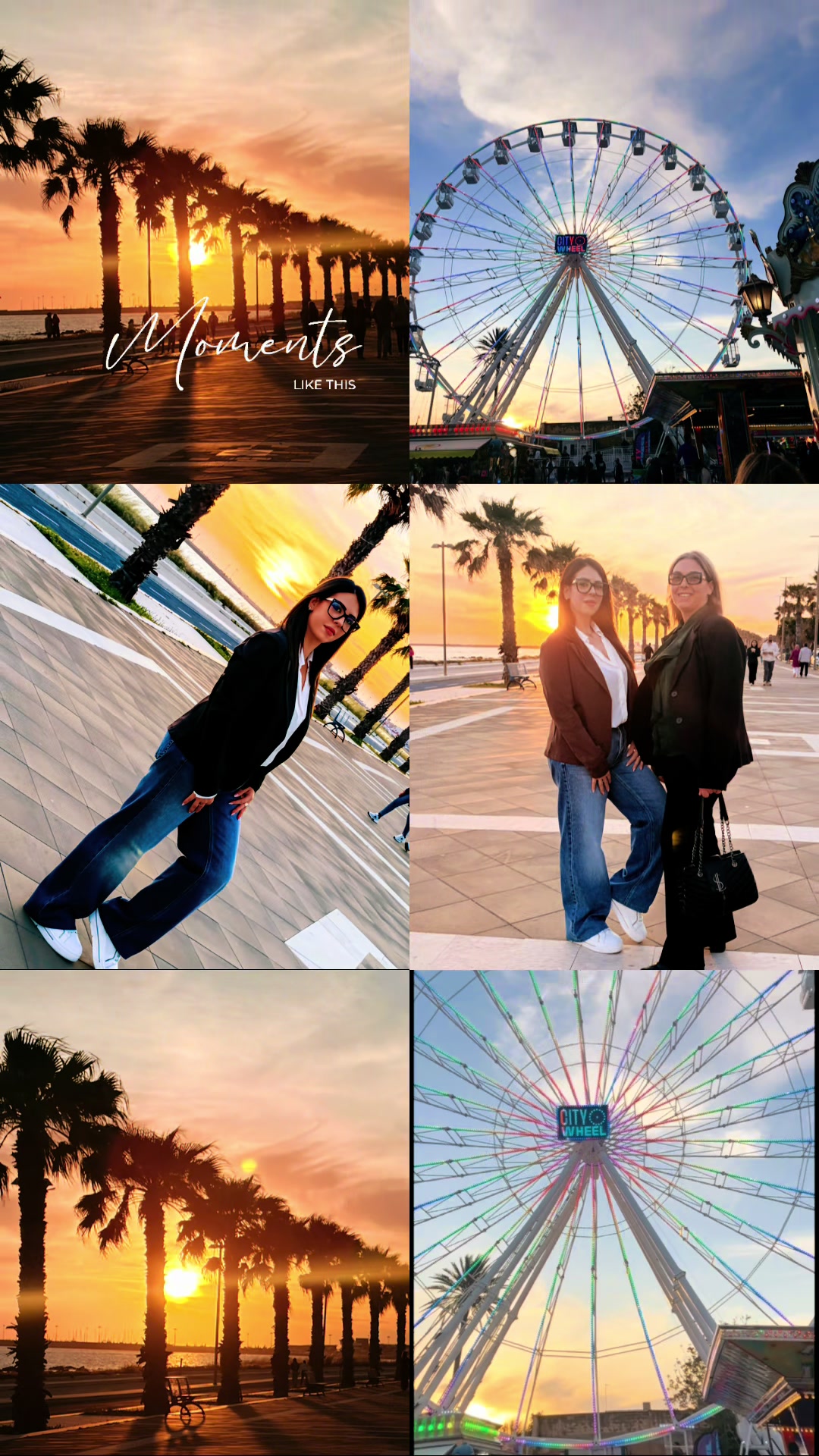 @francescabarbera18