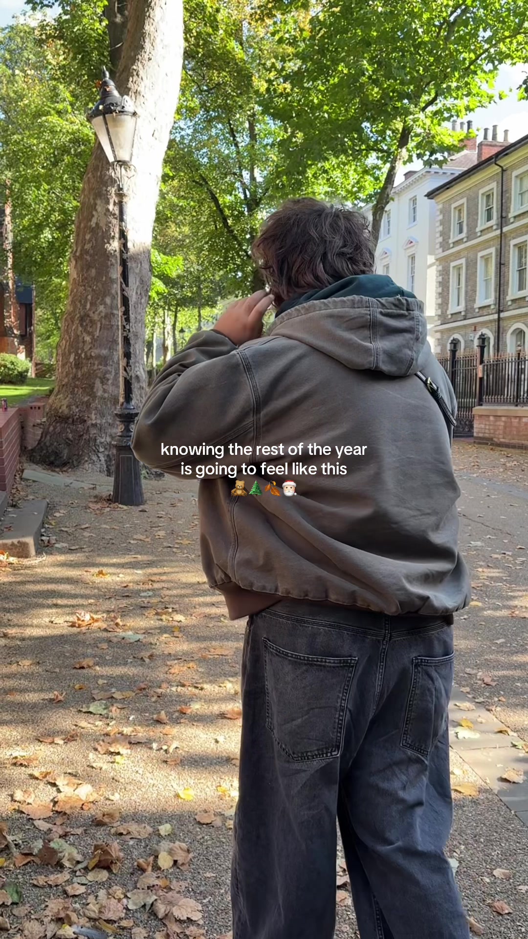 @george ⋆˙⟡