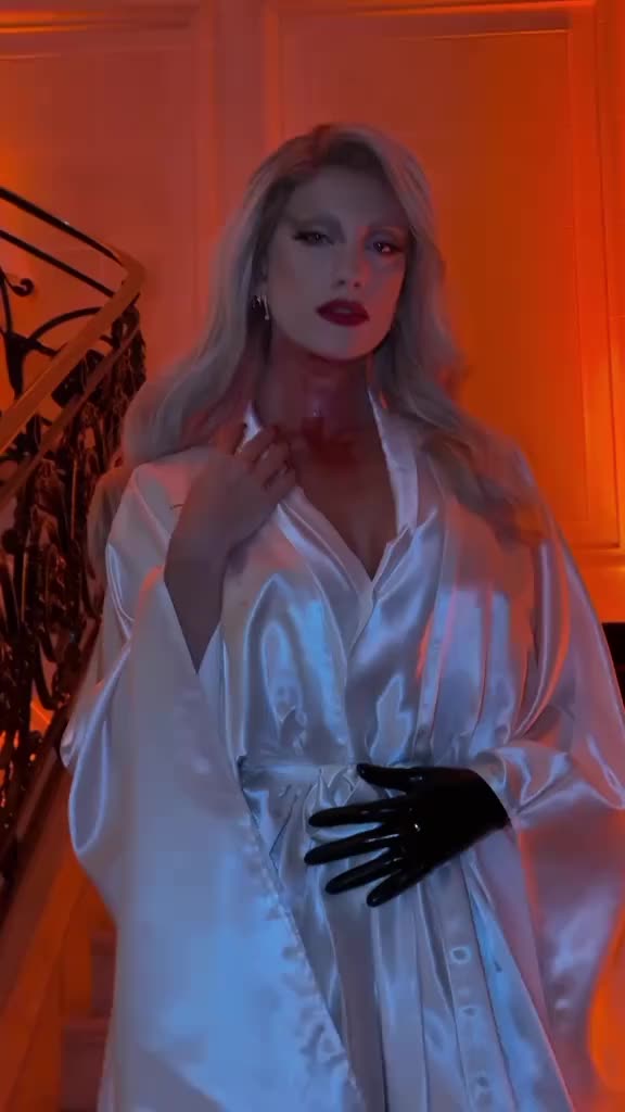 @maghlafan