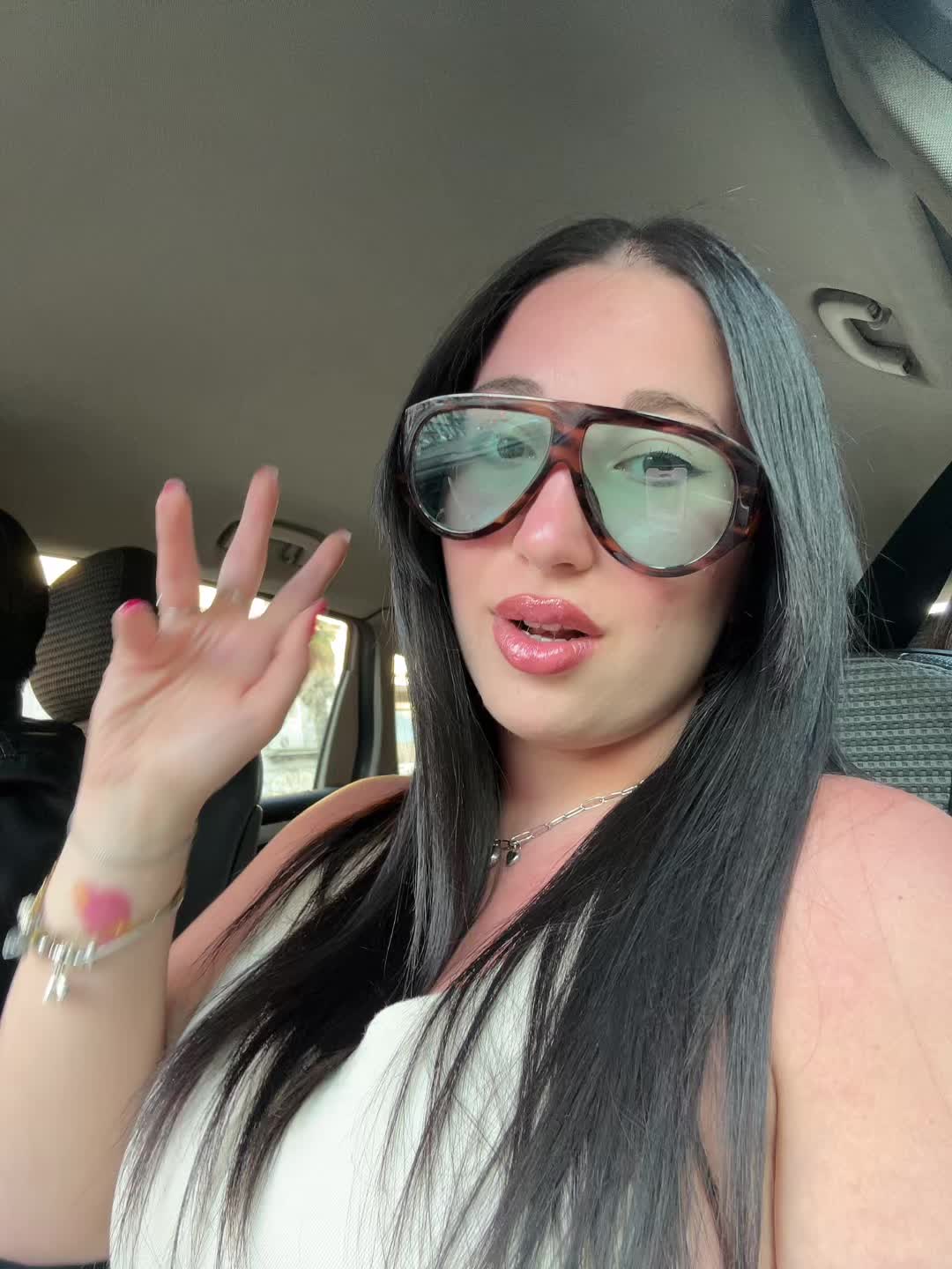 @Carmen Capuozzo