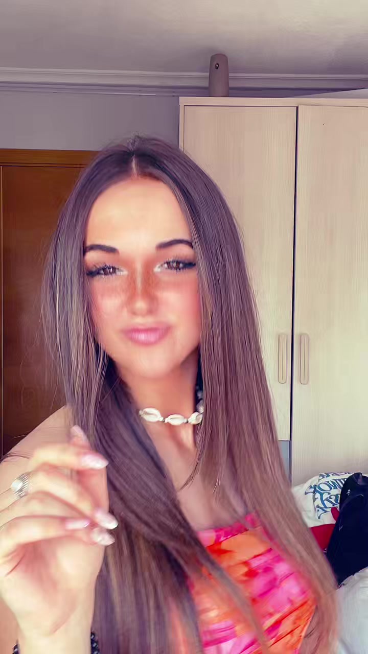 @laura romero