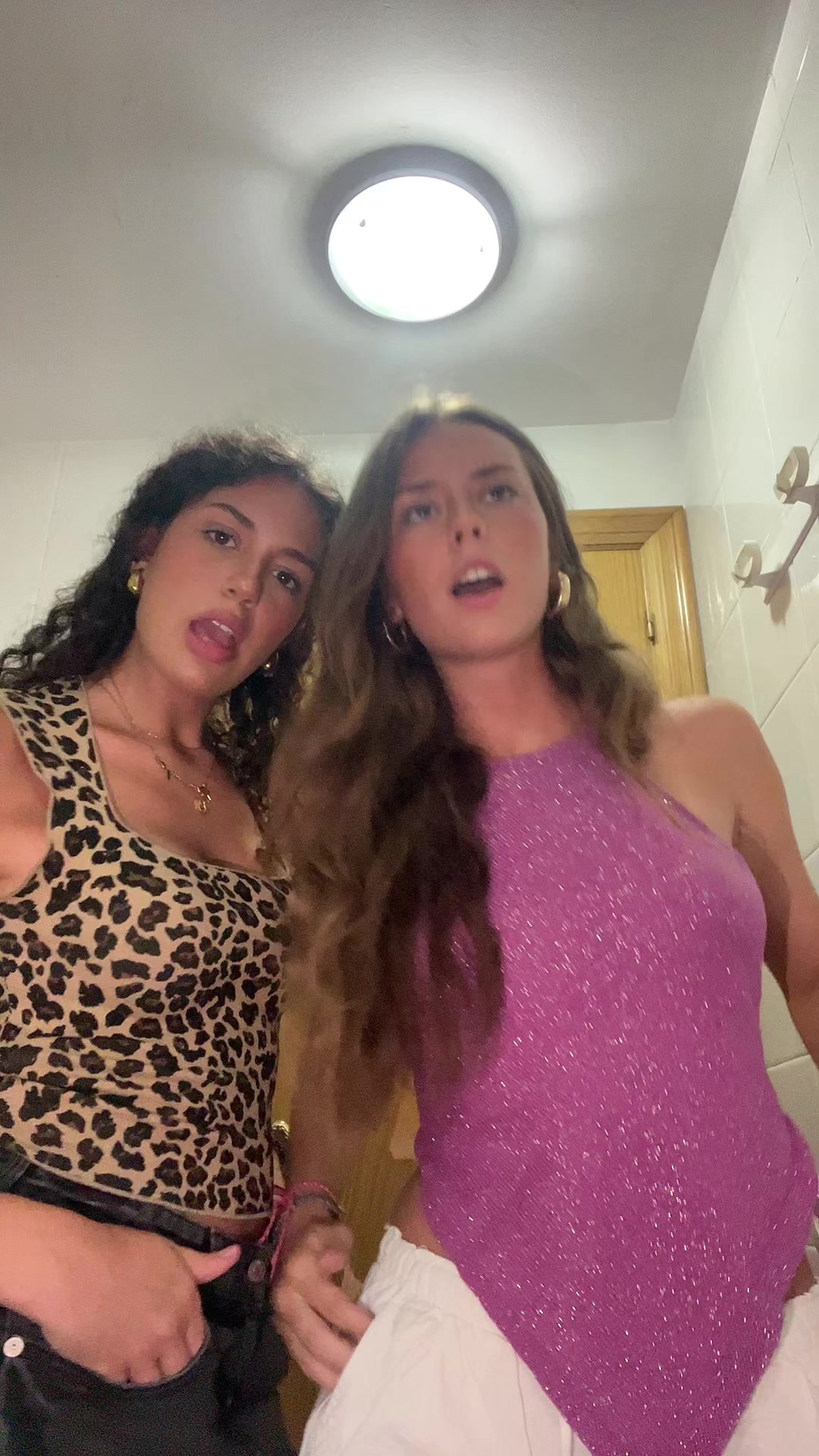 @moniirodado