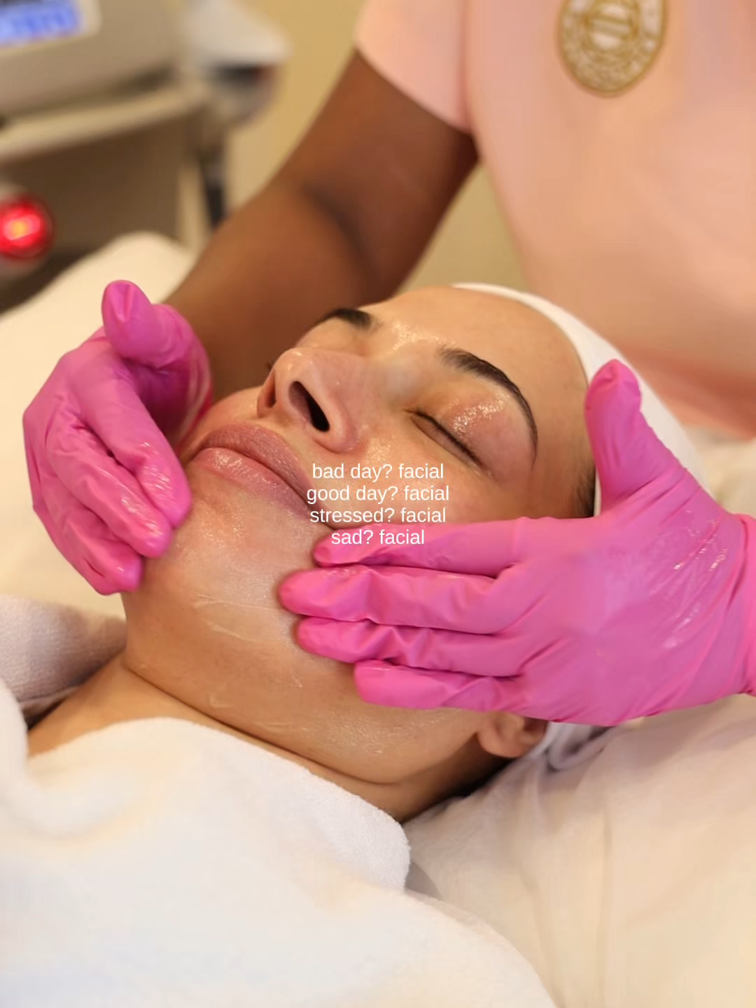 @SkinPhilosophyTraining