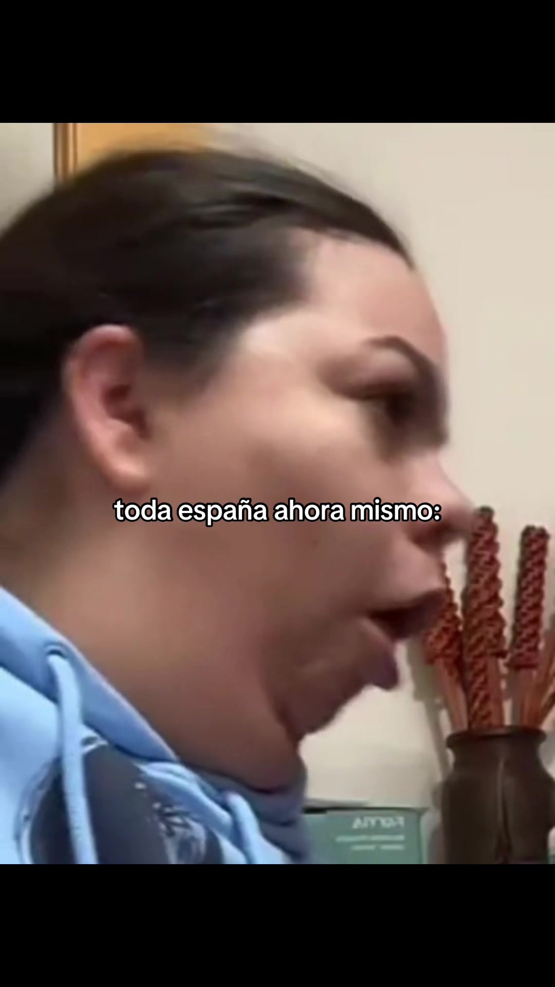 @butera