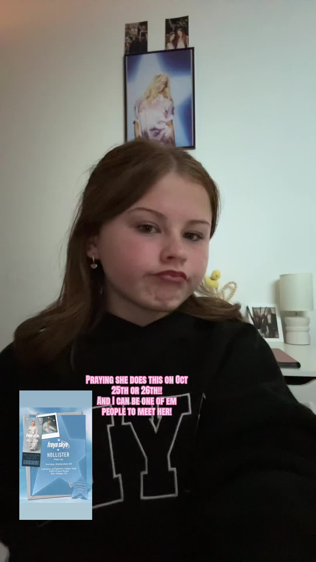 @𝓚𝓪𝓲𝓪