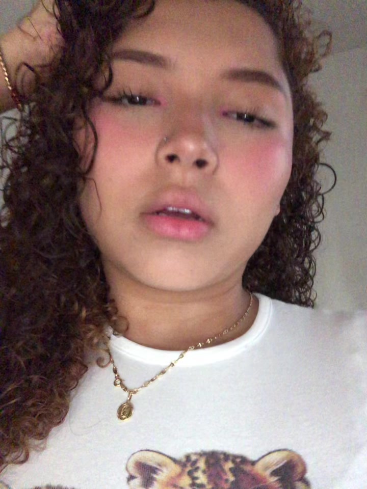 @ℳ𝒶𝓇𝒾𝒶 𝒜𝑔𝓊𝒹ℯ𝓁ℴ 😜🫧