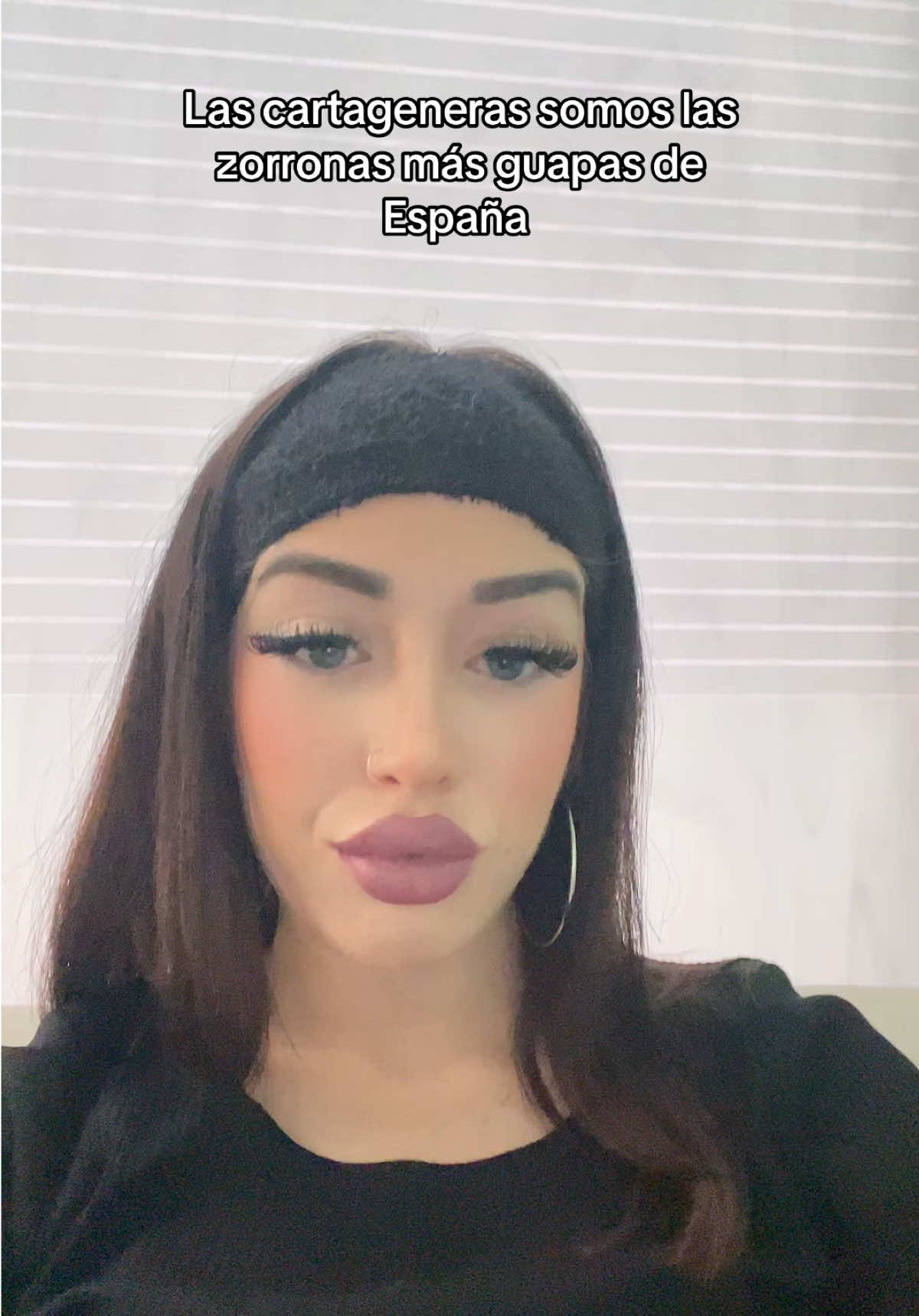 @Candeee 💗