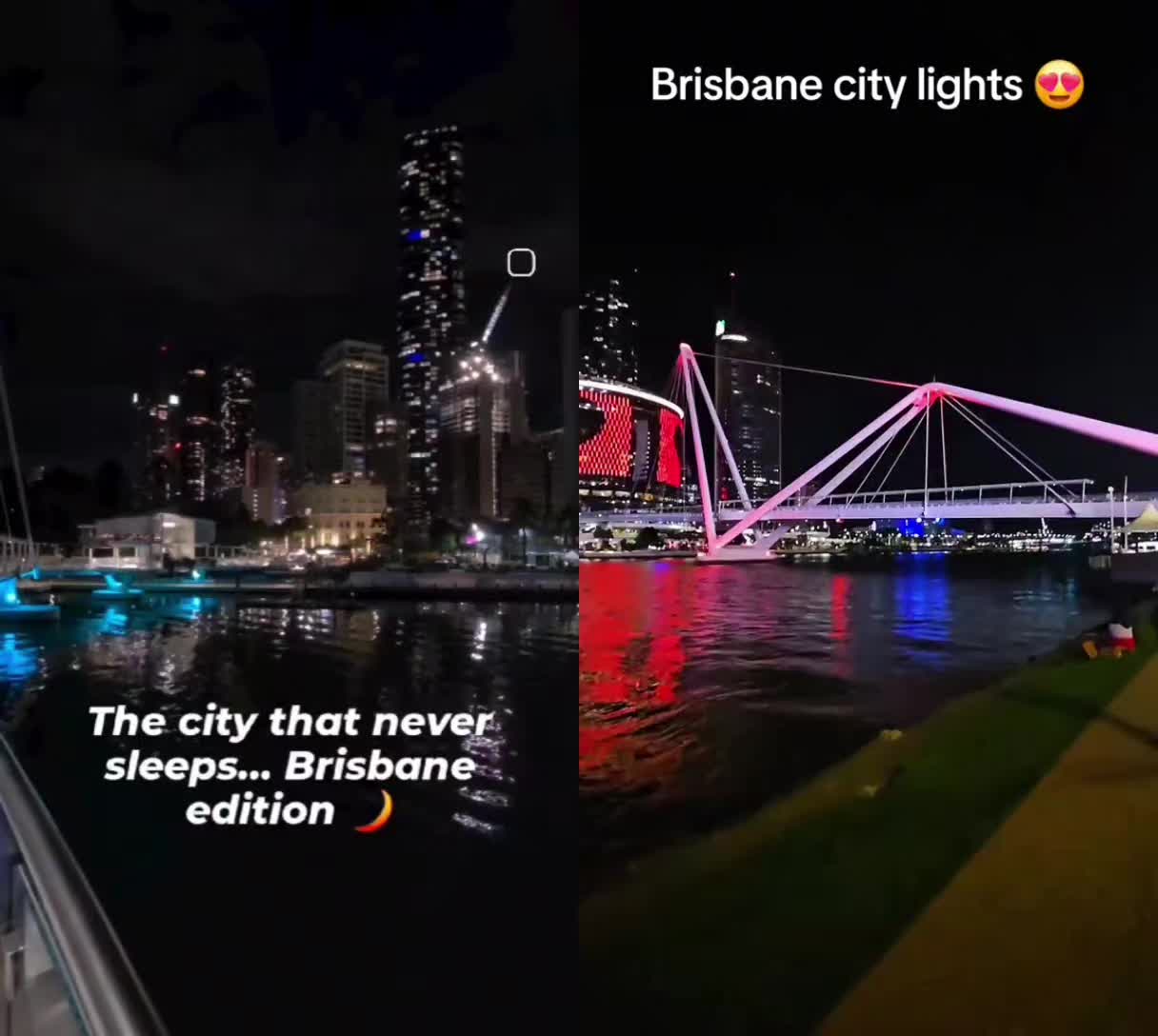 @TheHighlanderBus®️