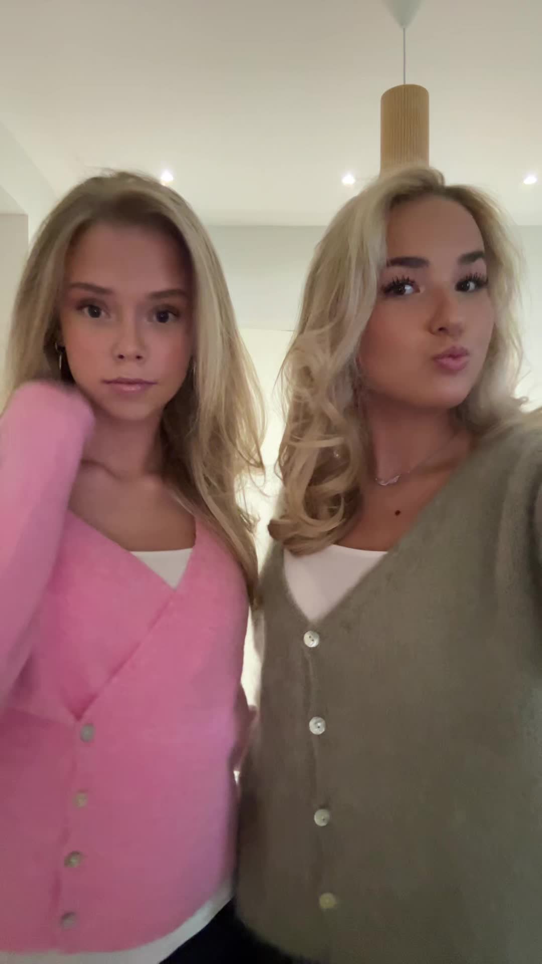 @violasofia1