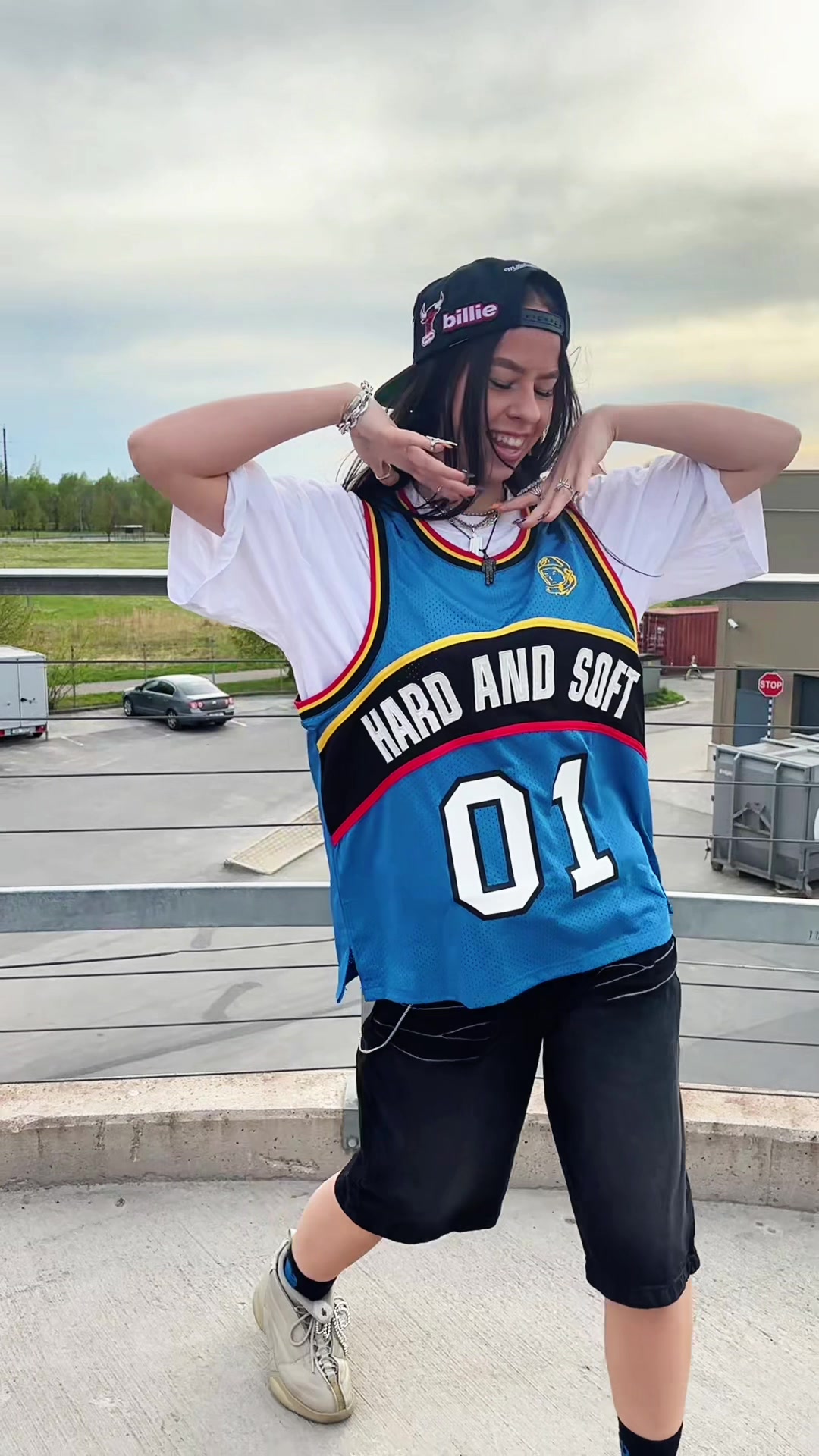 @billieeilishestonia