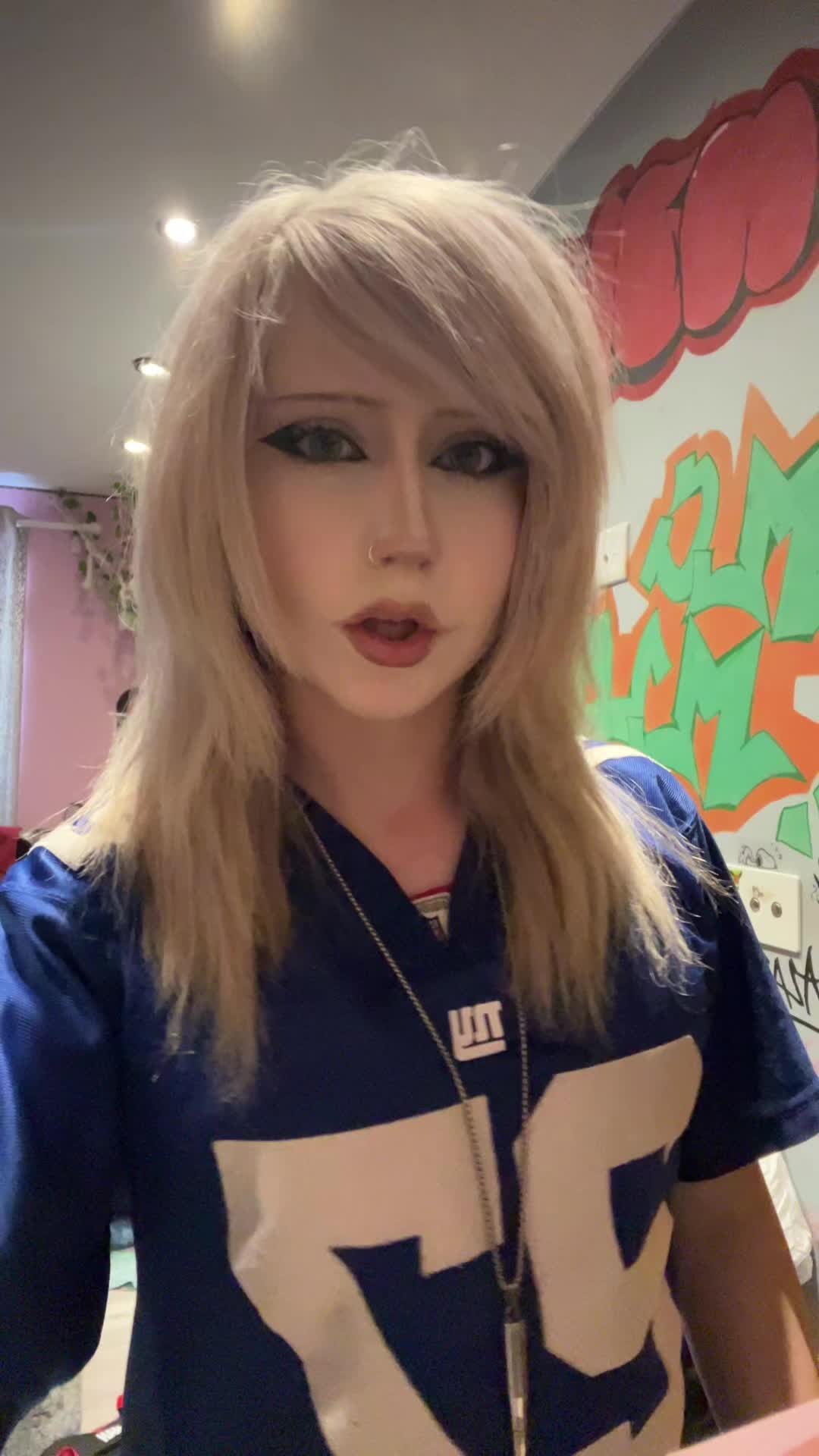 @bel