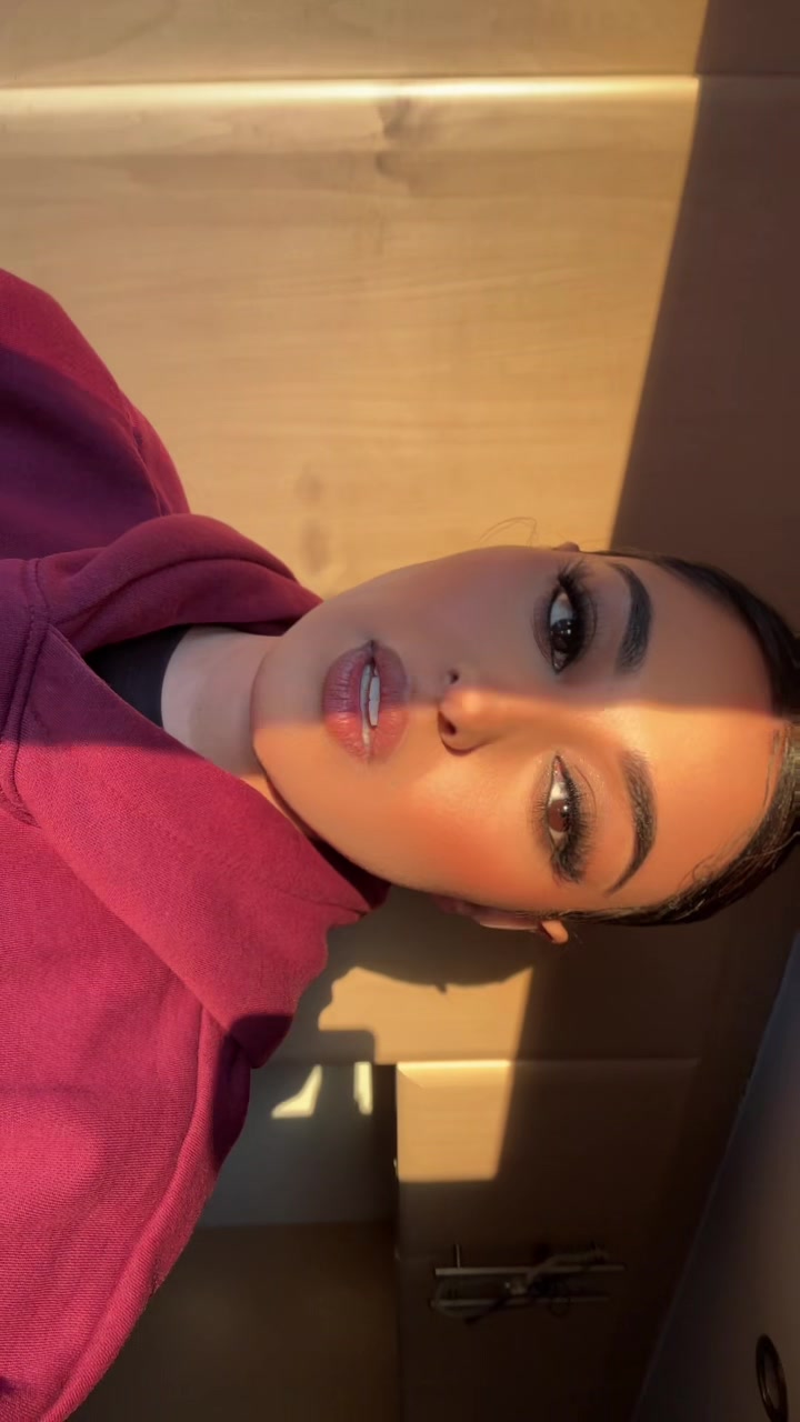 @Gurpreet Kaur