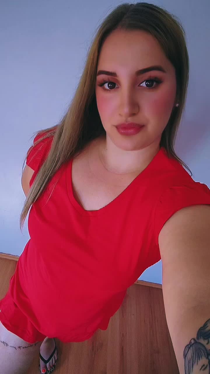 @Ana.beatrice26
