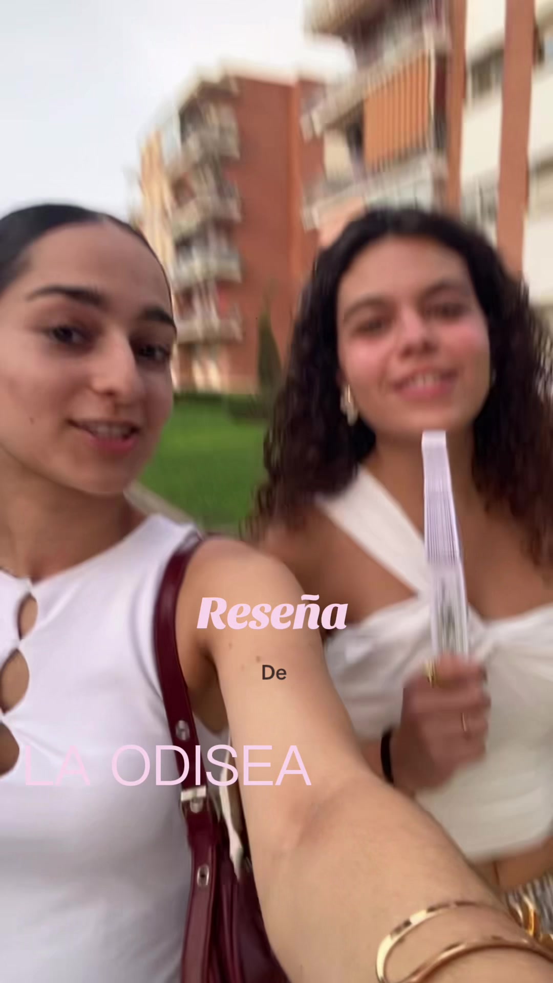 @Natalia Almenara