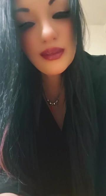 @💫💥➳ мιѕѕ_кαямα_88 ➳﹌♡💥💫αѕ