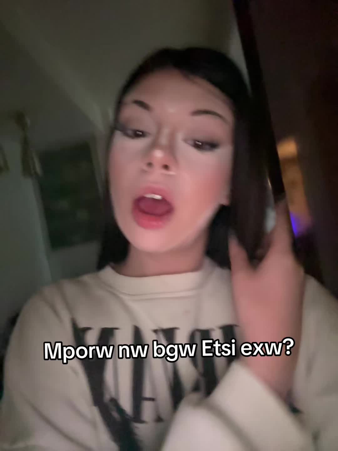 @φιλ